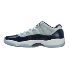 Jordan Air Jordan 11 Low