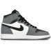 Jordan Air Jordan 1 Retro High Rare Air Cool Grey