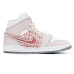 Jordan Air Jordan 1 MID