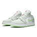Jordan Air Jordan 1 Low