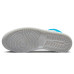 Jordan Air Jordan 1 Mid SE