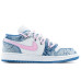 Jordan Air Jordan 1 Low GS