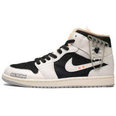 Jordan Air Jordan 1 Mid