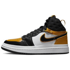 Jordan Air Jordan 1 Acclimate Chutney