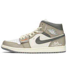 Jordan Air Jordan 1 FZBB