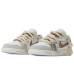Jordan Air Jordan 1 Low GS