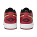 Jordan Air Jordan 1 Low