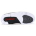 Jordan Air Jordan 3 Retro Stealth