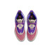 Jordan Air Jordan 36 Paris