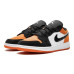 Jordan Air Jordan 1 Low Shattered Backboard