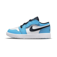 Jordan Air Jordan 1 Low Alt