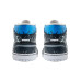 Jordan Air Jordan 1 Mid