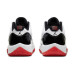 Air Jordan 11 Retro Low “Concord Bred”