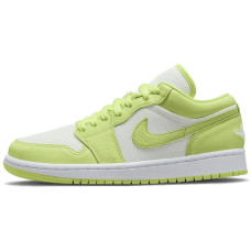 Jordan Air Jordan 1 low "limelight"