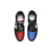 Jordan Air Jordan 1 Rebel 20 Top 3