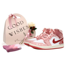 Jordan Air Jordan 1 OKHR