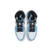 Jordan Air Jordan 1 retro high og "university blue"