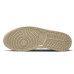 Jordan Air Jordan 1 SE