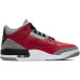 Jordan Air Jordan 3 se "nike chi"
