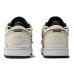 Jordan Air Jordan 1 Low stears