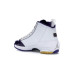 Jordan Air Jordan 19 OG SE West Coast