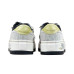 Jordan Air Jordan 1 elevate low se
