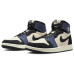 Jordan Air Jordan 1 Zoom CMFT 2