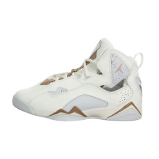 Jordan Air Jordan 7 True Flight