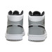 Jordan Air Jordan 1