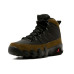 Jordan Air Jordan 9 Retro Boot NRG