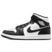Jordan Air Jordan 1 Mid