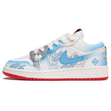 Jordan Air Jordan 1 Low SE CNY
