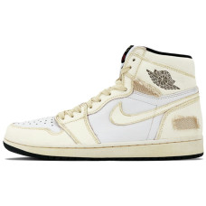 Jordan Air Jordan 1 Retro High OG vibe