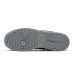 Jordan Air Jordan 1 FZBB GS