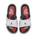 Jordan Air Jordan 13