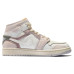 Jordan Air Jordan 1 Mid GS