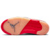 Jordan Air Jordan 5 retro low "girls that hoop"