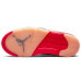 Jordan Air Jordan 5 retro low "girls that hoop"