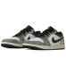 Jordan Air Jordan 1 Low