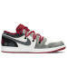 Jordan Air Jordan 1 Mid