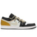 Jordan Air Jordan 1 Low FZBB