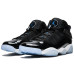 Jordan Air Jordan 6 Rings