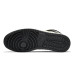 Jordan Air Jordan 1 Mid BHM Equality 2019