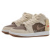 Jordan Air Jordan 1 OKHR GS