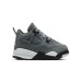 Jordan Air Jordan 4 Cool Grey 2019