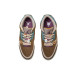 Jordan Air Jordan 3