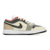 Jordan Air Jordan 1 low GS