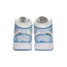 Jordan Air Jordan 1 GS