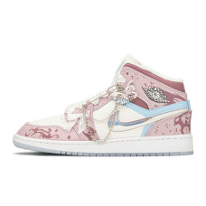 Jordan Air Jordan 1 FZBB GS