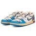 Jordan Air Jordan 1 Low Union